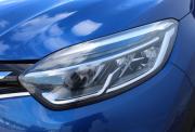 Renault Kaptur I Рестайлинг Нижний Новгород  - изображение 45