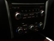 Nissan Pathfinder IV Пермь  - изображение 55