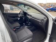 Kia Rio IV Сыктывкар  - изображение 37
