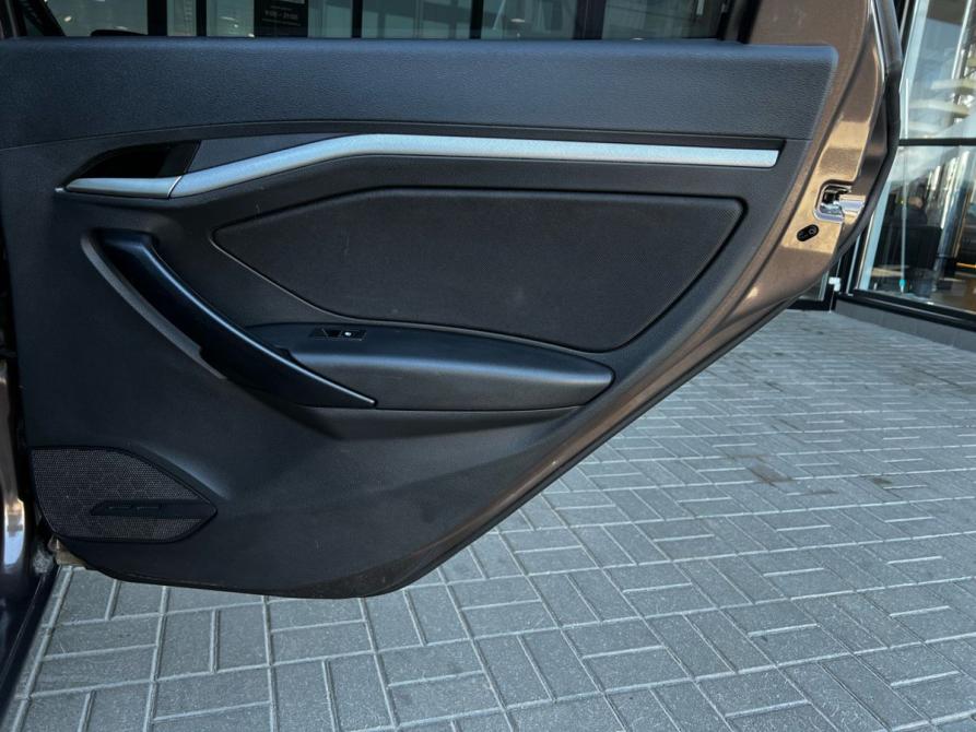 Lada (ВАЗ) Vesta I Волгоград  - изображение 17