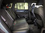 Geely Monjaro I Рестайлинг Екатеринбург  - изображение 74