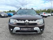 Renault Duster I Рестайлинг Чебоксары  - изображение 38