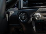 Lexus GS IV Краснодар  - изображение 57