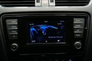 Skoda Octavia III (A7) Крым  - изображение 55