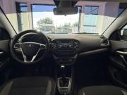 Lada (ВАЗ) Vesta I Ярославль  - изображение 16