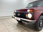 Lada (ВАЗ) 2121 (4x4) I Рестайлинг (2020) Энгельс  - изображение 43
