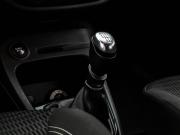 Renault Kaptur I Уфа  - изображение 39