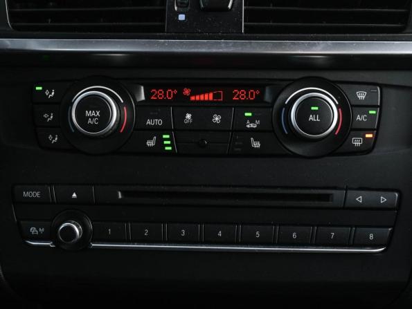 BMW X3 II (F25) с пробегом 2013 года, цена 1 929 000 рублей, 102184 км, внедорожник, Автокод Объявления