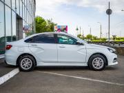 Lada (ВАЗ) Vesta I Волгоград  - изображение 45
