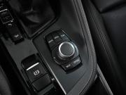 BMW X2 I (F39) Ростов-на-Дону  - изображение 41