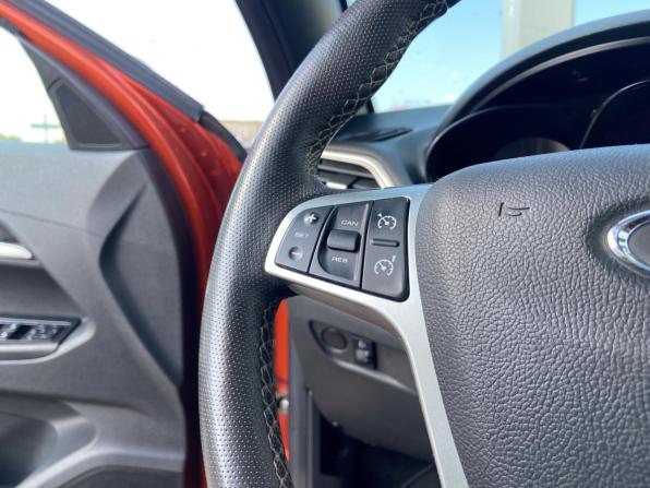 Lada (ВАЗ) Vesta I с пробегом 2020 года, цена 1 270 000 рублей, 56619 км, универсал, Автокод Объявления