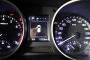 Hyundai Santa Fe III Рестайлинг Нижний Новгород  - изображение 38