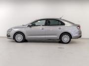 Skoda Rapid II Москва  - изображение 35