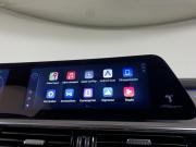 Chery Tiggo 7 Pro Max I Москва  - изображение 35