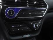 Changan Alsvin Ростов-на-Дону  - изображение 32