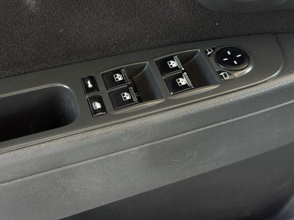 Lada (ВАЗ) Priora I Рестайлинг с пробегом 2014 года, цена 580 000 рублей, 159696 км, хэтчбек, Автокод Объявления