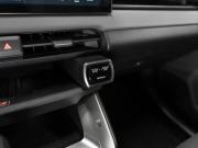 Toyota RAV4 VI (XA60) Москва  - изображение 47