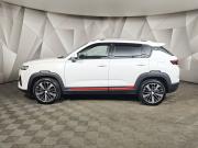 Changan CS35 Plus I Рестайлинг Москва  - изображение 28