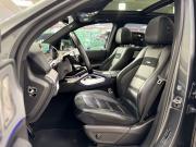 Mercedes-Benz GLE AMG II (V167) Санкт-Петербург  - изображение 45