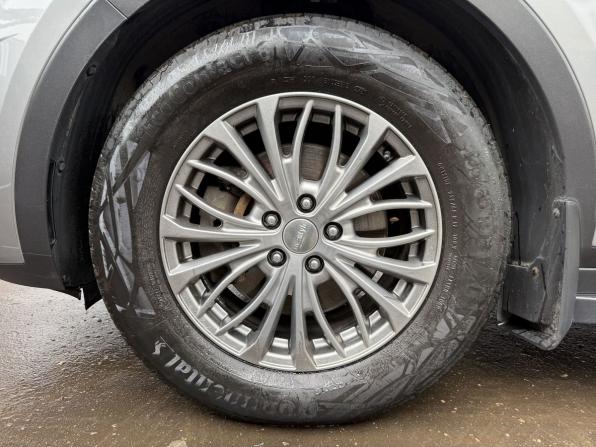 Kia Sorento IV с пробегом 2021 года, цена 3 350 000 рублей, 124355 км, внедорожник, Автокод Объявления