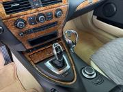 BMW 6 серии II (E63/E64) Рестайлинг Уфа  - изображение 25