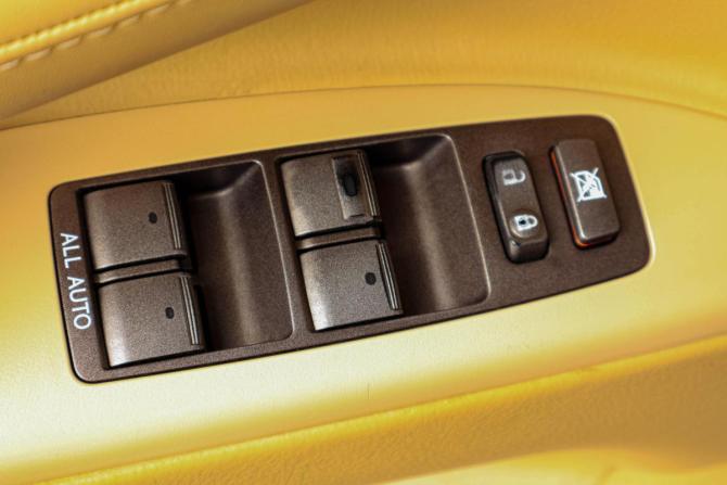 Lexus LX III с пробегом 2010 года, цена 3 739 000 рублей, 276000 км, внедорожник, Автокод Объявления