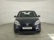 Renault Sandero I Санкт-Петербург  - изображение 19