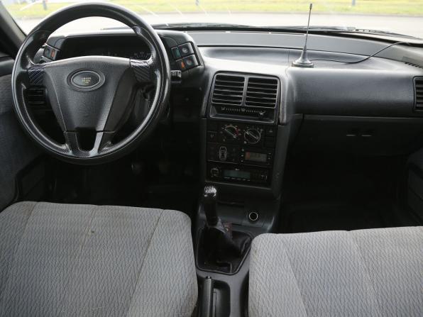 Lada (ВАЗ) 2112 с пробегом 2003 года, цена 99 000 рублей, 132500 км, хэтчбек, Автокод Объявления