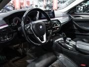 BMW 5 серии VII (G30/G31/G38) Санкт-Петербург  - изображение 41
