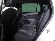 Volkswagen Tiguan II Москва  - изображение 36