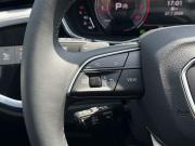Audi Q3 II (F3) Казань  - изображение 54