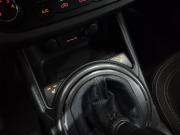 Kia Sportage III Альметьевск  - изображение 48