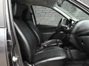 Lada (ВАЗ) Granta I Рестайлинг Екатеринбург  - изображение 28