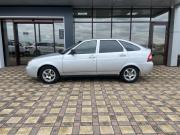 Lada (ВАЗ) Priora I Краснодар  - изображение 16