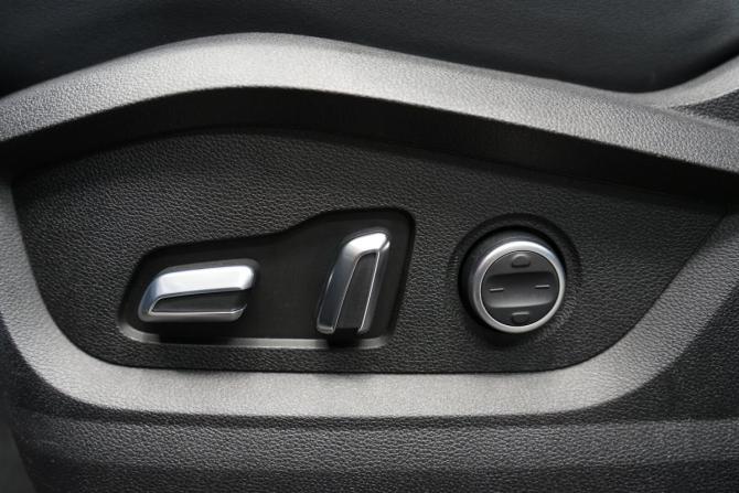 Chery Tiggo 4 Pro I Рестайлинг с пробегом 2023 года, цена 1 565 000 рублей, 69700 км, внедорожник, Автокод Объявления