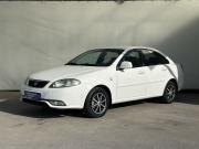 Daewoo Gentra II Липецк  - изображение 17