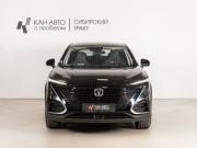 Changan UNI-T I Казань  - изображение 11