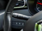 Renault Arkana I Санкт-Петербург  - изображение 23