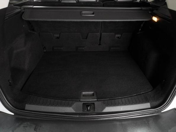 Ford Kuga II с пробегом 2014 года, цена 1 289 000 рублей, 142941 км, внедорожник, Автокод Объявления