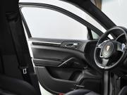 Porsche Cayenne II (958) Москва  - изображение 30