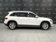 Mercedes-Benz GLB I (X247) Москва  - изображение 30