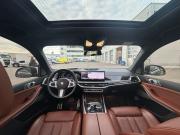 BMW X5 IV (G05/G18) Рестайлинг Москва  - изображение 20