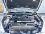 Nissan Teana II (J32) Рестайлинг Новокузнецк  - изображение 25