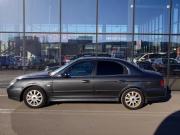 Hyundai Sonata IV (EF) Рестайлинг Оренбург  - изображение 22