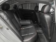 Lifan Solano II Красноярск  - изображение 31