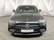 Mercedes-Benz E-Класс V (W213 S213 C238) Рестайлинг Москва  - изображение 27