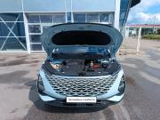 Omoda C5 I Санкт-Петербург  - изображение 28
