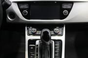Geely Atlas I Кемерово  - изображение 34