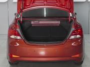 Hyundai Solaris I Рестайлинг Ростов-на-Дону  - изображение 32