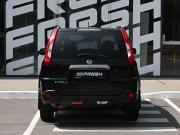Nissan X-Trail II Рестайлинг Волгоград  - изображение 25